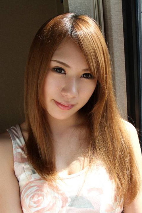 Photo of Nami Aino, Acting