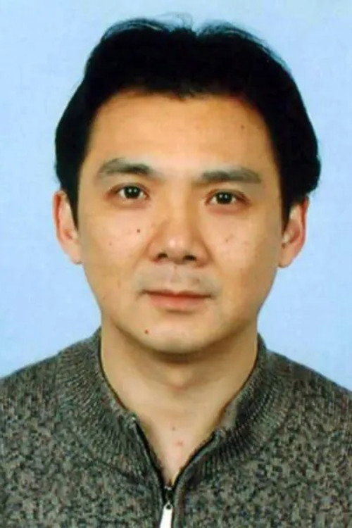 Photo of 钟浩, Acting