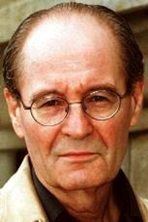 Photo of Manuel Guitián, Acting