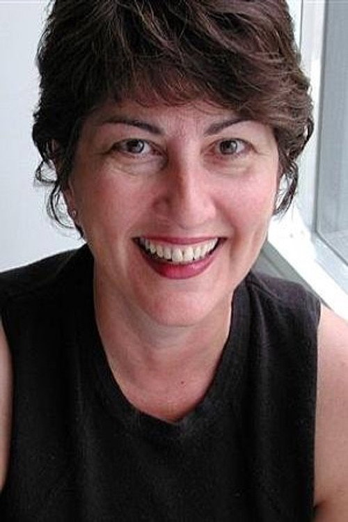 Photo of Gail Harvey, Directing