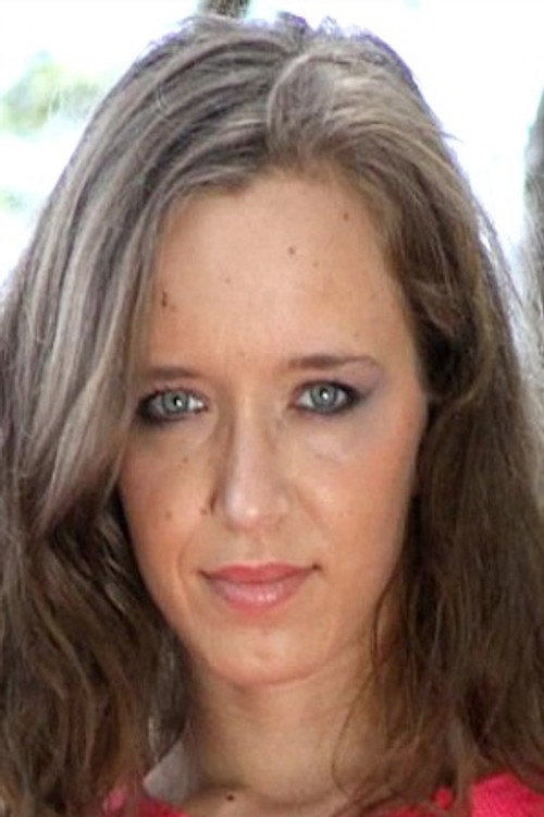 Photo of Lena Luminescente, Acting