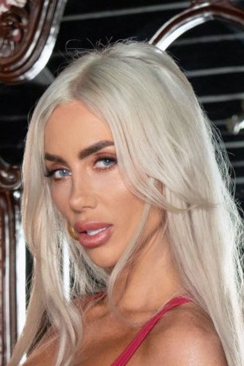 Photo of Devon Dream, Acting
