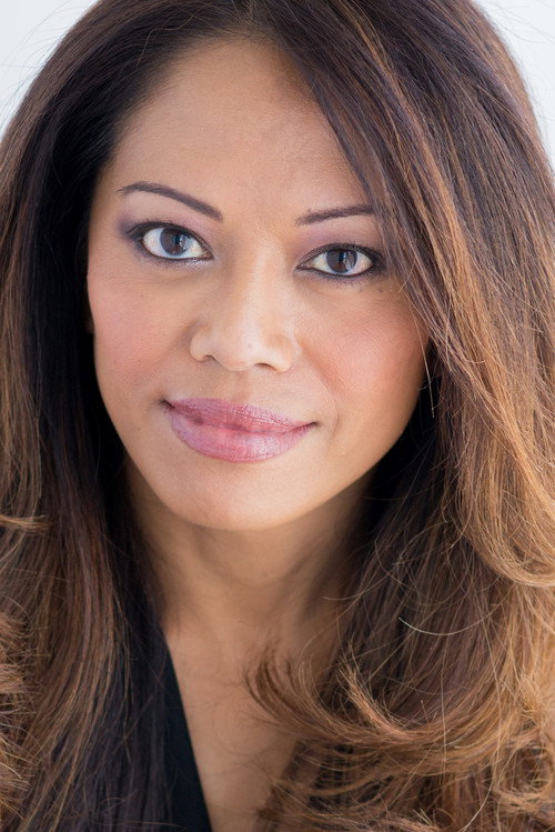 Photo of Milia Mae, Acting