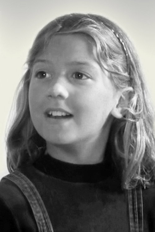 Photo of Jana Zeller, Acting