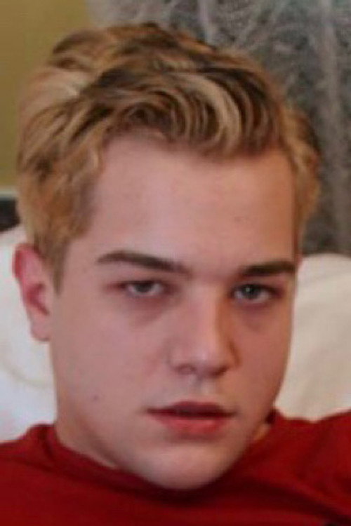 Photo of Lucky Penn, Acting