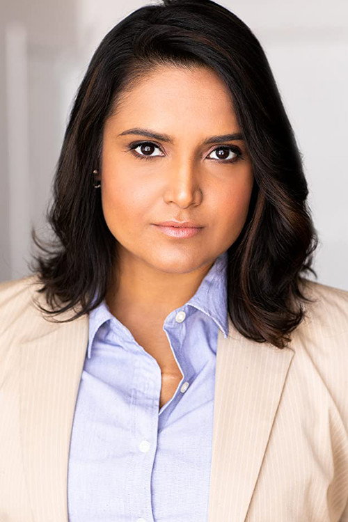 Photo of Poonam Basu, Acting