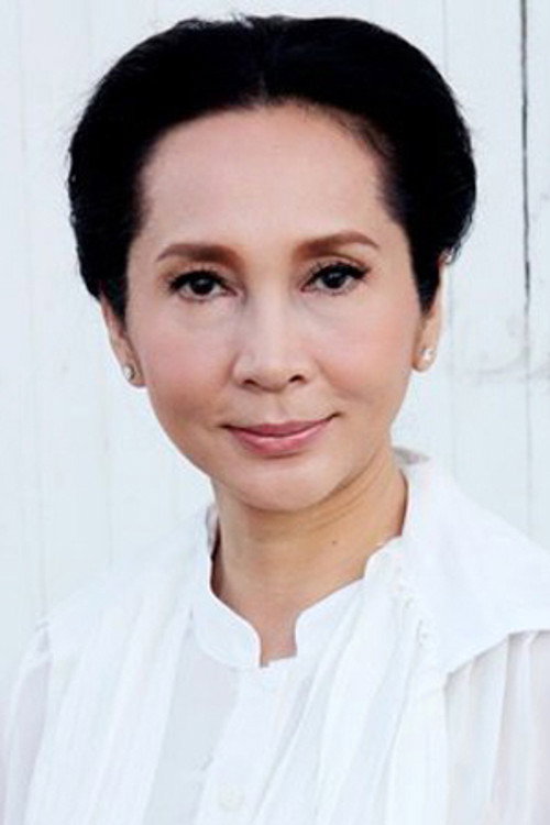 Nualprang Trichit profile