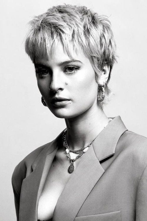 Asher Yasbincek profile