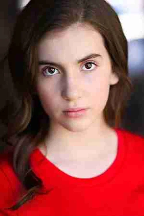 Photo of Sophie Proctor, Acting