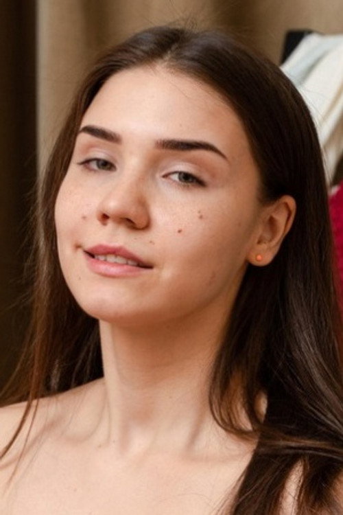 Photo of Mila D, Acting