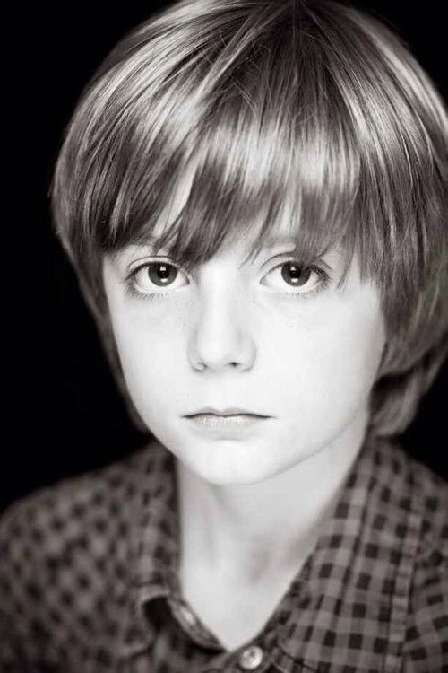 Elliot Speller-Gillott profile