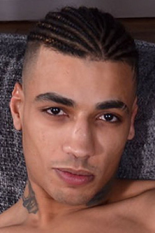 Photo of Jake Ryder, Acting