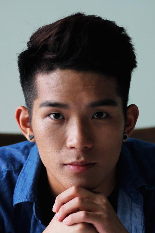 Photo of Phei Yong, Acting