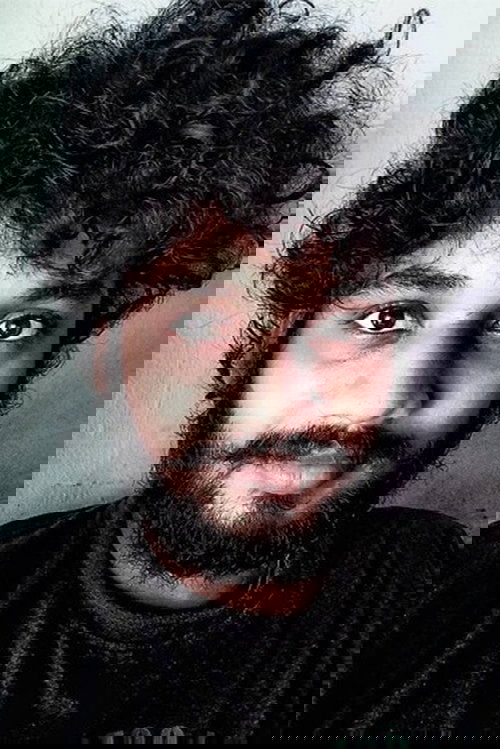 Manikanta Varanasi profile