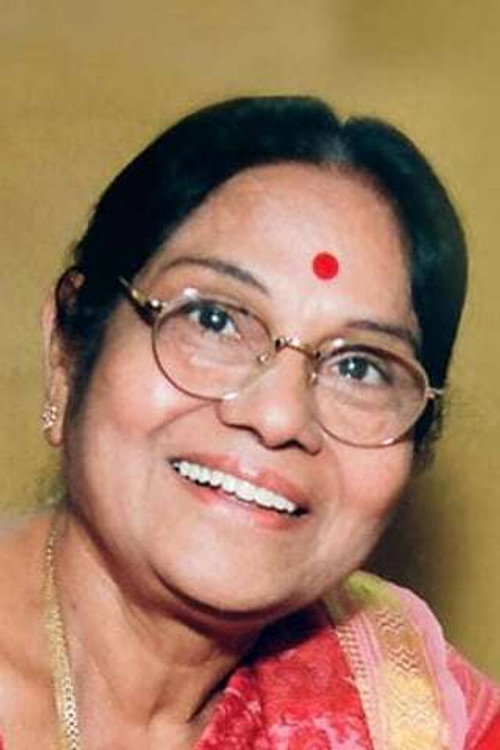 Photo of Leelavathi, Acting