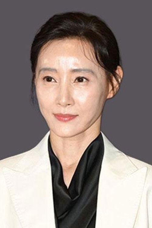 Do Ji-won profile