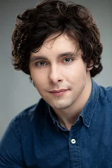 Photo of James Drew Dean, Acting