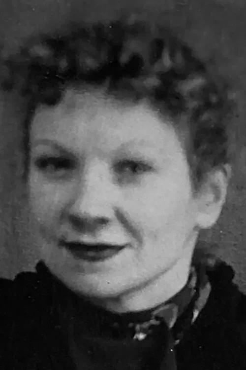 Zinaida Naryshkina profile