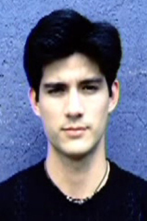 Photo of Ian Idol, Acting