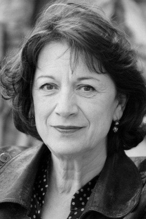 Photo of Elisabeth Maccoco, Acting