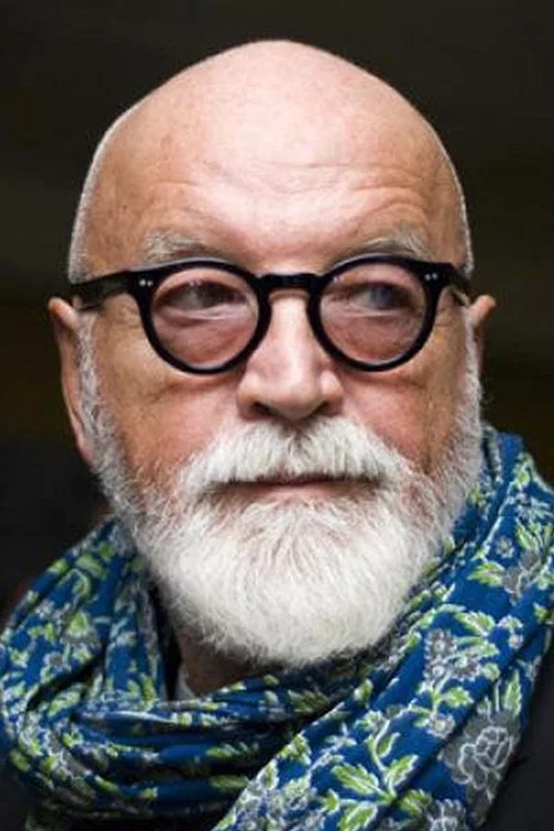 Photo of Irakli Kvirikadze, Directing