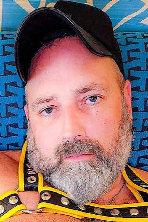 Photo of Devan Roy, Acting