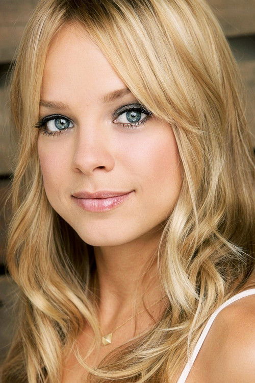 Nicole Paggi profile