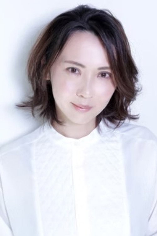 Photo of Ozuki Tooma, Acting