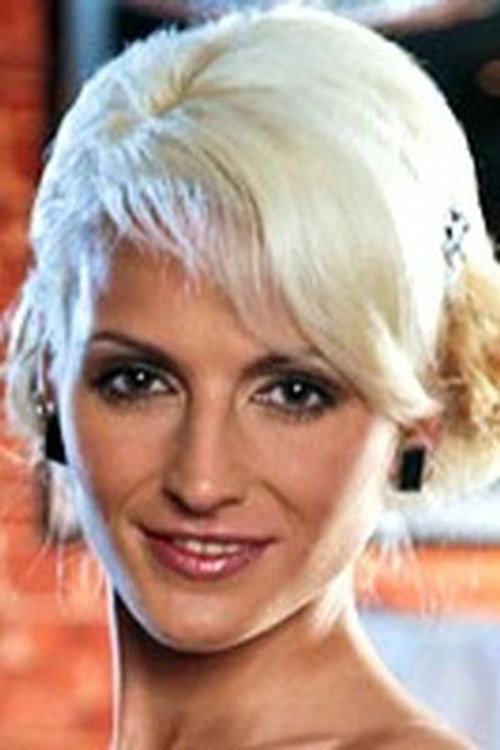 Photo of Sarah Star, Acting