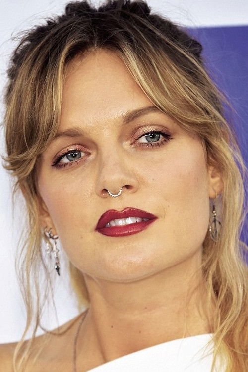 Tove Lo profile