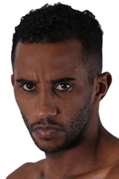 Photo of Vinicius Cruz, Acting