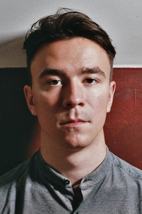 Photo of Silver Õun, Directing