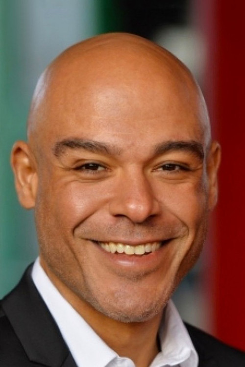 Lobo Sebastian profile