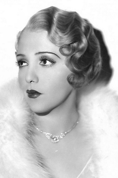 Photo of Bebe Daniels, Acting
