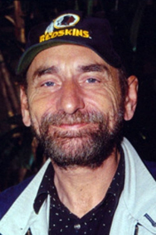 Photo of Dominique Perrier, Acting