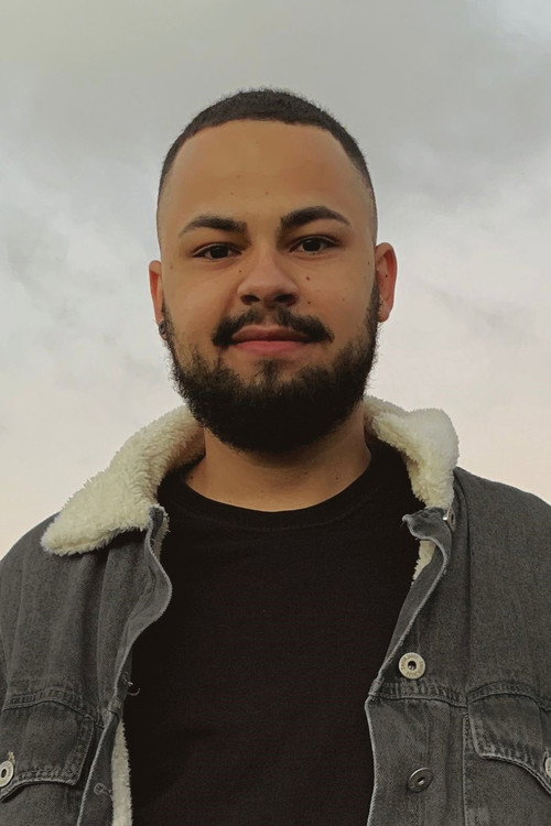 Photo of Denis Garcia, Acting
