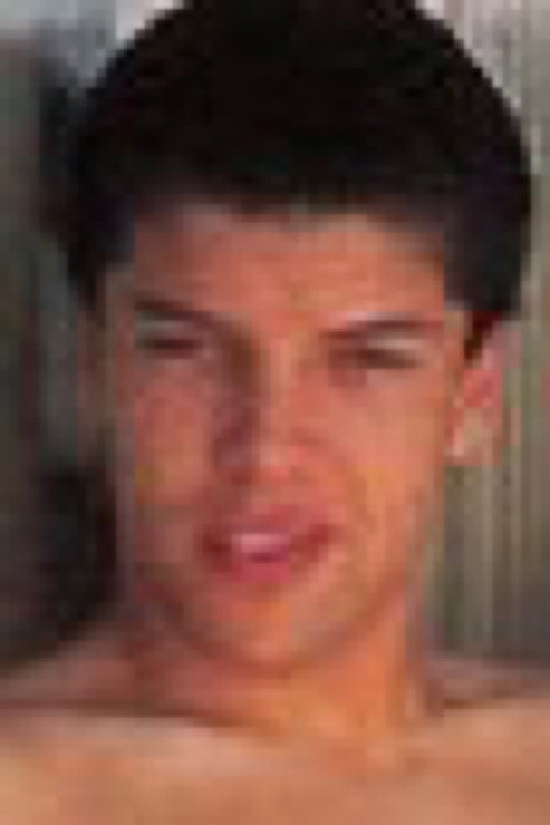 Photo of Andrew Bishop, Acting
