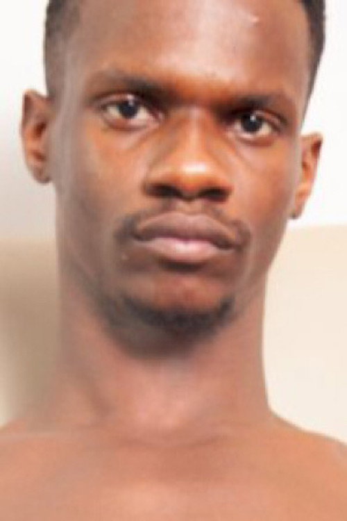 Photo of Beto Lion, Acting