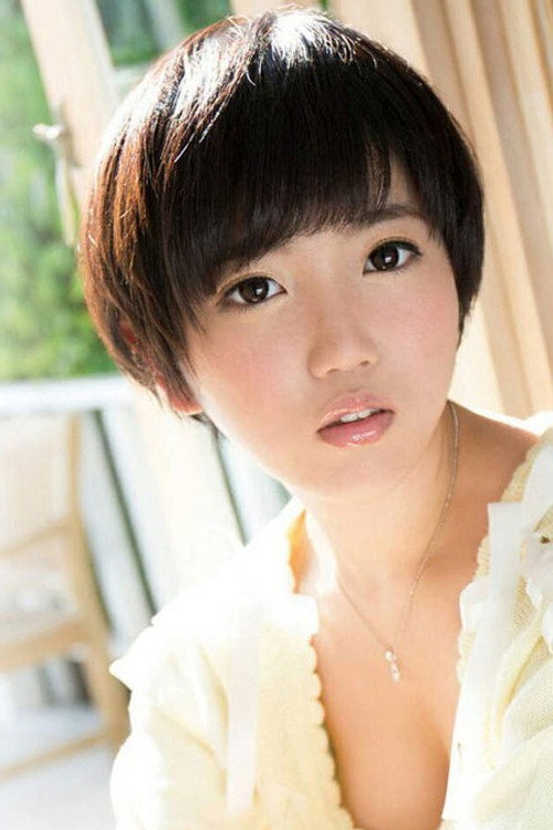 Photo of Ayaka Yuzuki, Acting