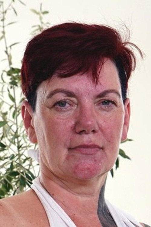 Photo of Gia Red, Acting