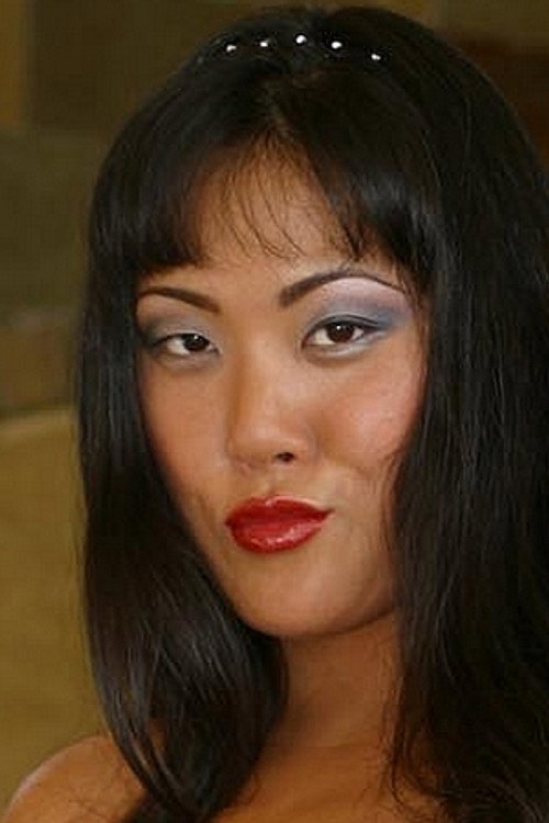 Photo of Shai Lee, Acting