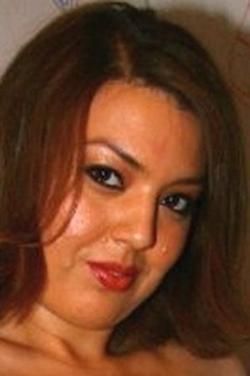 Photo of Janelle Medina, Acting
