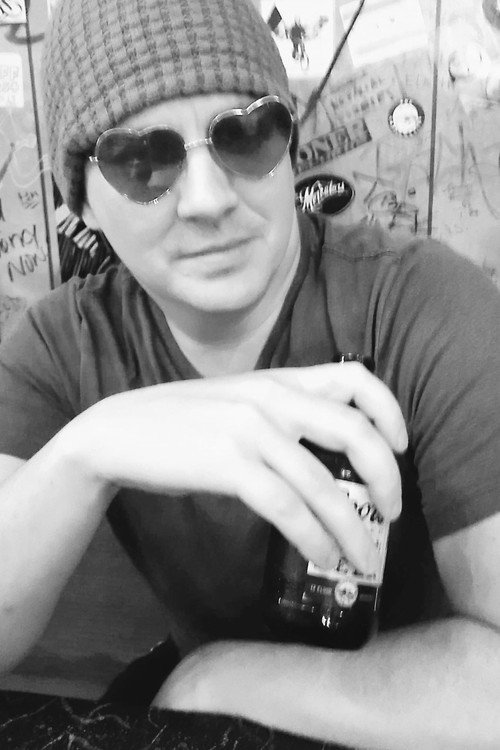 Photo of Jim Weter, Directing