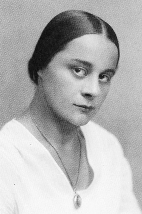 Yevdokiya Urusova profile