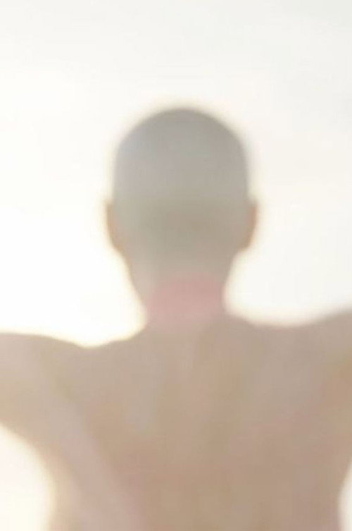 Movie poster for Renaissance (2023)