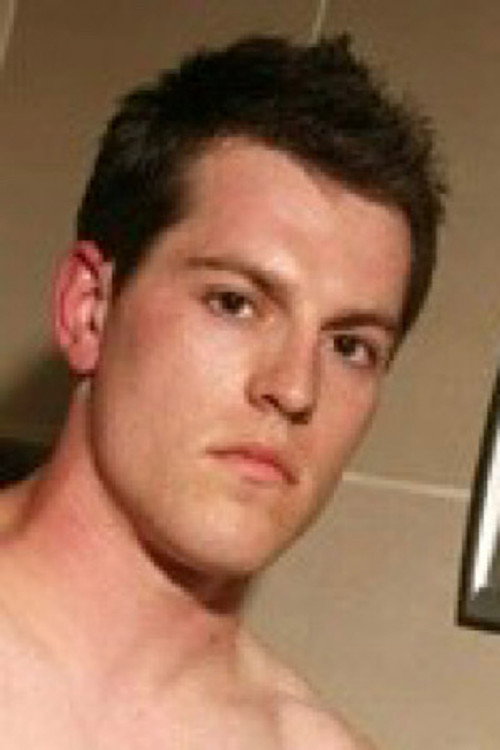 Photo of Brad McKenzie, Acting