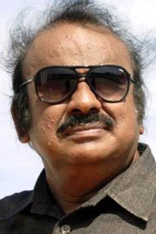 Photo of Rajesh Kumar, Writing