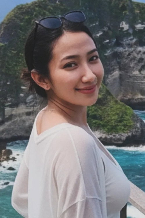 Photo of Mila Kurnia, Acting