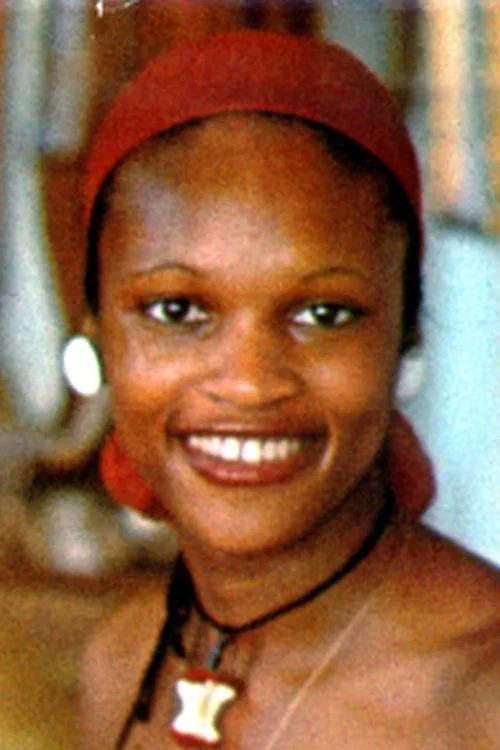 Photo of Deborah McGuire, Acting