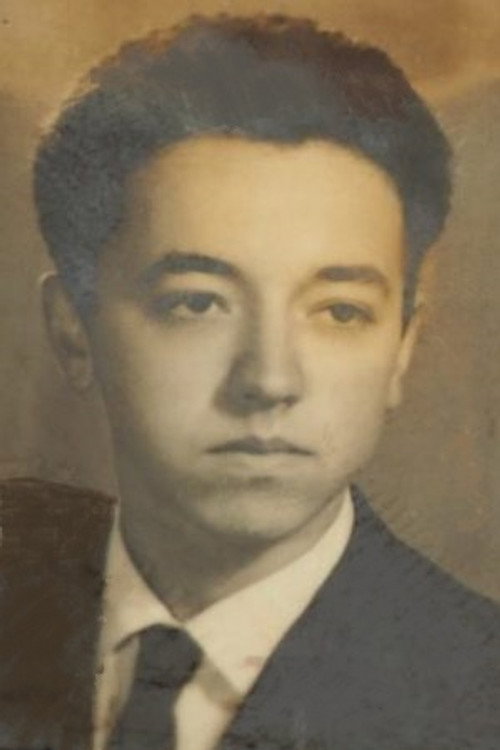 Photo of Jani Golob, Sound